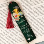 teachers-bookmark-wooden-i-007