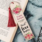 teachers-bookmark-wooden-j-004