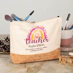 teachers-make-up-bag-beige-c-0094