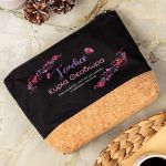 teachers-make-up-bag-black-f-0104