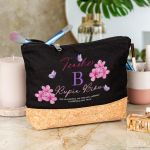 teachers-make-up-bag-black-h-0102