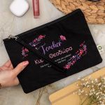 teachers-pouchbag-black-b-0126