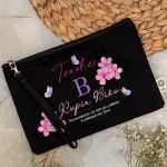 teachers-pouchbag-black-e-0124