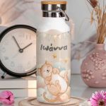 1-myikona-thermos-me-onoma-afierosi-ab-023