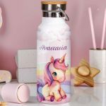 1-myikona-thermos-me-onoma-afierosi-r-020