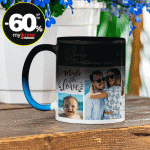 GIF-Magic-Mug-SS23