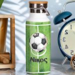 myikona-thermos-me-onoma-afierosi-a-005