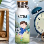 myikona-thermos-me-onoma-afierosi-a-015