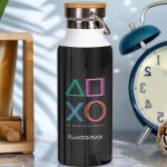 myikona-thermos-me-onoma-afierosi-a-099