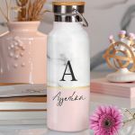 myikona-thermos-me-onoma-afierosi-aa-017