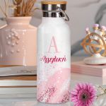 myikona-thermos-me-onoma-afierosi-aa-037