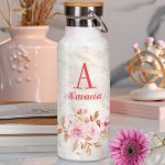 myikona-thermos-me-onoma-afierosi-aa-039