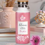 myikona-thermos-me-onoma-afierosi-aa-048