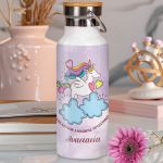 myikona-thermos-me-onoma-afierosi-aa-081