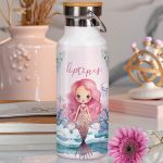 myikona-thermos-me-onoma-afierosi-aa-088