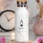 myikona-thermos-me-onoma-afierosi-ab-041