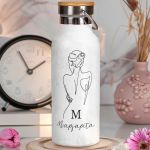 myikona-thermos-me-onoma-afierosi-ab-042