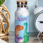 myikona-thermos-me-onoma-afierosi-b-08