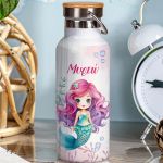 myikona-thermos-me-onoma-afierosi-b-091