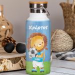 myikona-thermos-me-onoma-afierosi-i-008