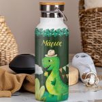 myikona-thermos-me-onoma-afierosi-j-009