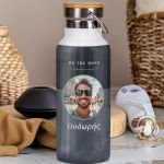 myikona-thermos-me-onoma-afierosi-j-018