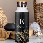 myikona-thermos-me-onoma-afierosi-j-051