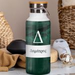 myikona-thermos-me-onoma-afierosi-j-074