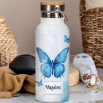 myikona-thermos-me-onoma-afierosi-j-085