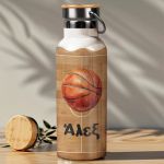 myikona-thermos-me-onoma-afierosi-l-004