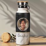 myikona-thermos-me-onoma-afierosi-l-015