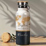 myikona-thermos-me-onoma-afierosi-l-022