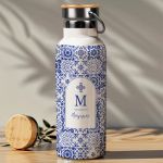 myikona-thermos-me-onoma-afierosi-l-046