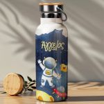 myikona-thermos-me-onoma-afierosi-l-07