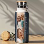 myikona-thermos-me-onoma-afierosi-l-075