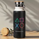 myikona-thermos-me-onoma-afierosi-l-099