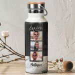 myikona-thermos-me-onoma-afierosi-n-020