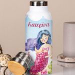 myikona-thermos-me-onoma-afierosi-p-0004