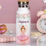 myikona-thermos-me-onoma-afierosi-q-026