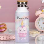 myikona-thermos-me-onoma-afierosi-q-093