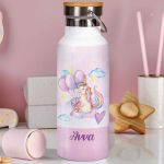 myikona-thermos-me-onoma-afierosi-r-077