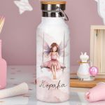 myikona-thermos-me-onoma-afierosi-s-090