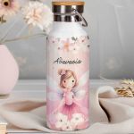 myikona-thermos-me-onoma-afierosi-u-019