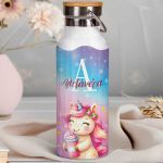 myikona-thermos-me-onoma-afierosi-u-021