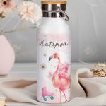 myikona-thermos-me-onoma-afierosi-u-033