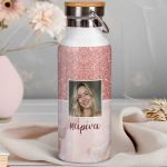 myikona-thermos-me-onoma-afierosi-u-076