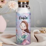 myikona-thermos-me-onoma-afierosi-u-094