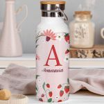 myikona-thermos-me-onoma-afierosi-w-024