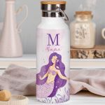 myikona-thermos-me-onoma-afierosi-w-082