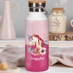 myikona-thermos-me-onoma-afierosi-w-097